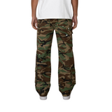 EPTM Neo Cargo Pants (OG Camo)