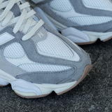 New Balance 9060 - U9060AUB (Grey/Beige) - New balance