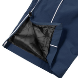 Paper Planes "PLANES LOUNGE" Track Pants (Sky Captain) - Paper Plane