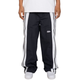 EPTM CATALINA PANTS (Black)