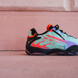 Mens Puma Inhale (Mint Melt/ Lavender Alert) - Puma