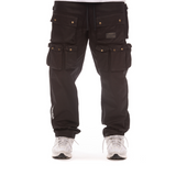 Billionaire Boys Club BB  Flagship-Guyver Cargo Pants - Billionaire Boys Club