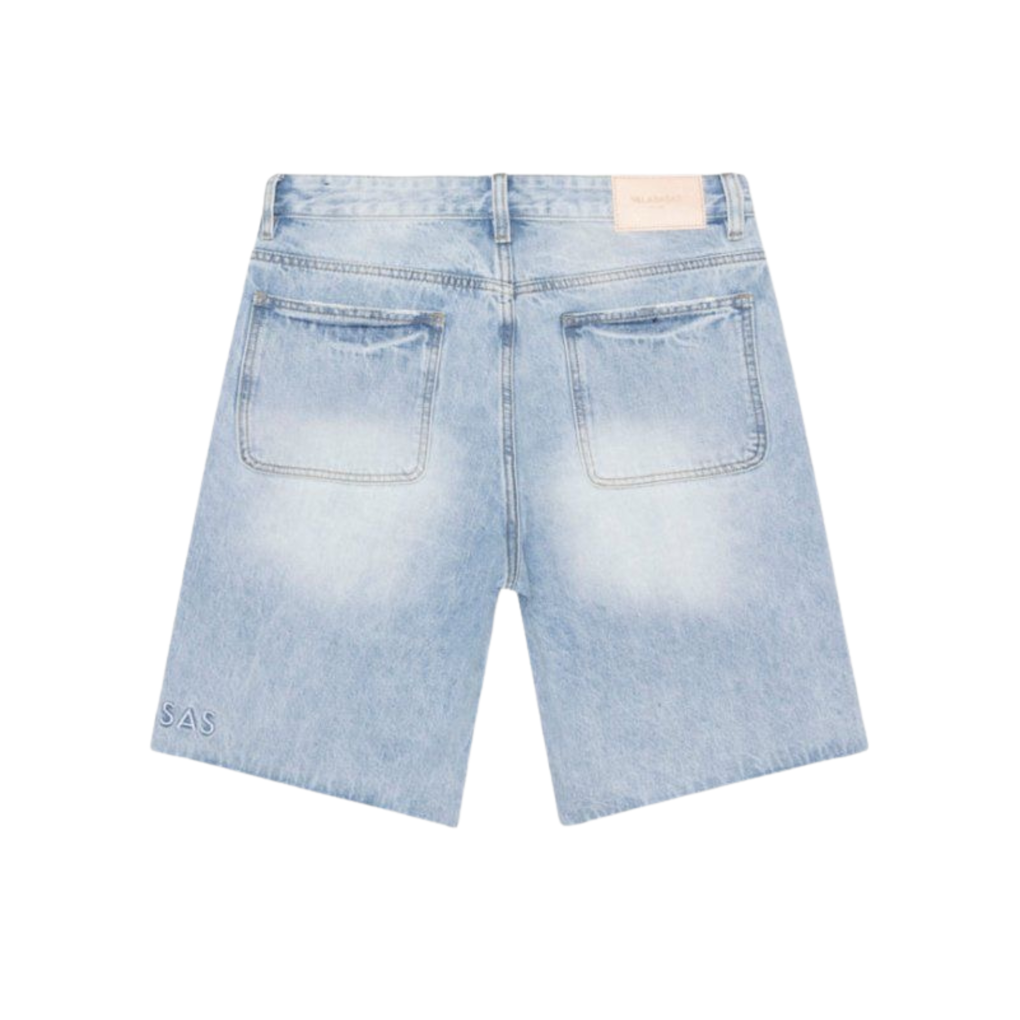 VALABASAS " Mr.Shorts" (LT.WASH) - VALABASAS