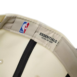 New Era x by Fear of God Essentials Retro Crown 9FIFTY Snapback - New Era