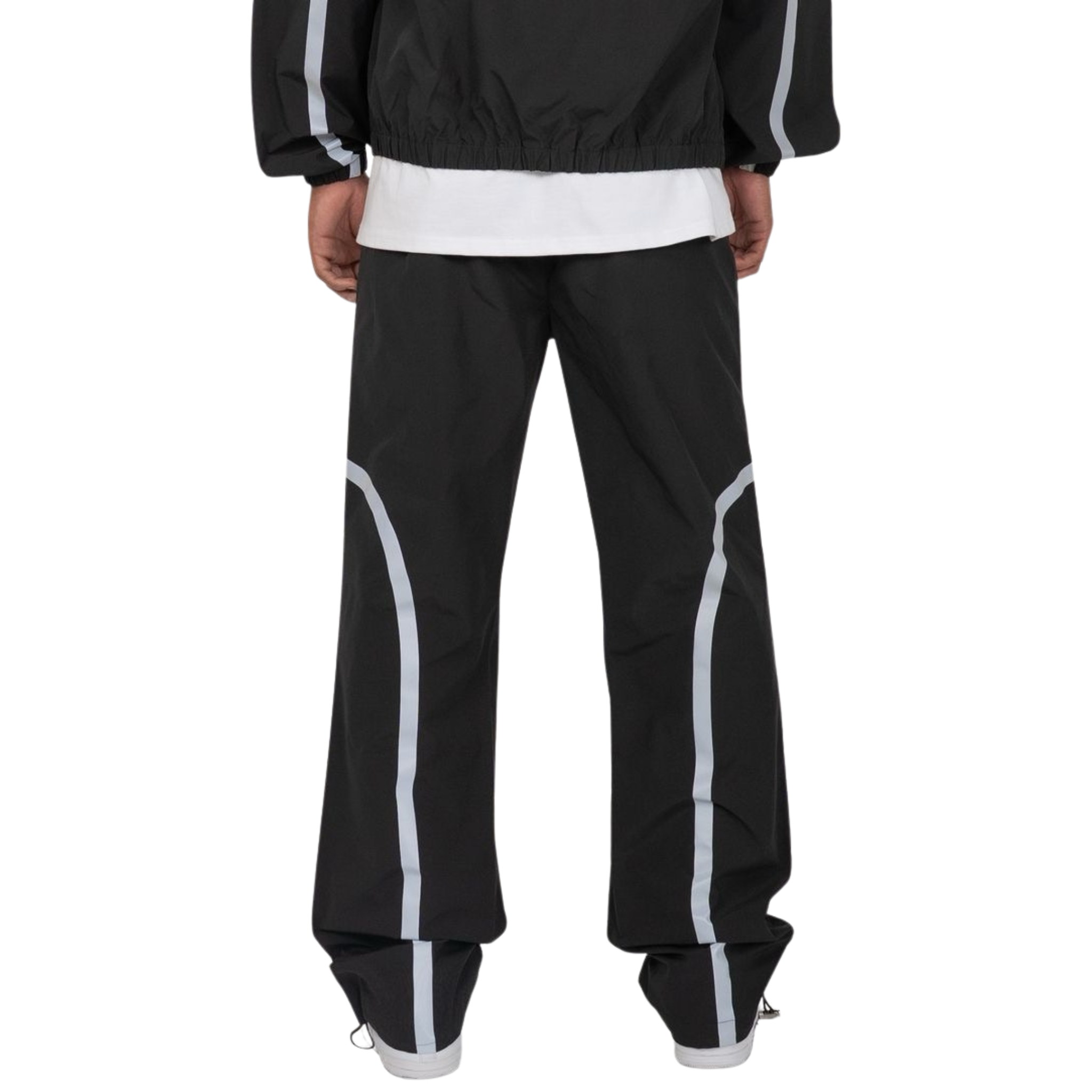 EPTM "COLD" Pants (Black)