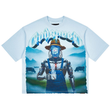 Godspeed "Aura Farm" (Ice) - Godspeed