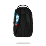 Sprayground "HIGH TIDE" BACKPACK