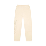 Godspeed OG Logo Sweatsuit (Double Bone)