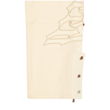 Godspeed OG Logo Sweatsuit (Double Bone)