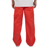 EPTM CAPELLA PANTS (Red) - EPTM