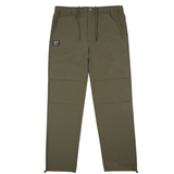 Paper Planes "PLANES UTILITY" Pants (Olive) - Paper Plane