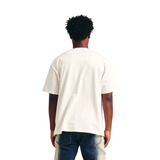 Memory Lane Proto Twins Tee (Off White)