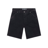 VALABASAS "Mr.Shorts"(BLACK) - VALABASAS