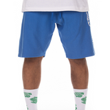 Billionaire Boys Club Astro Shorts (Palace Blue) - Billionaire Boys Club