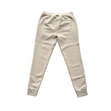 Polo Ralph Lauren Double Knit Jogger Pants (Beige)