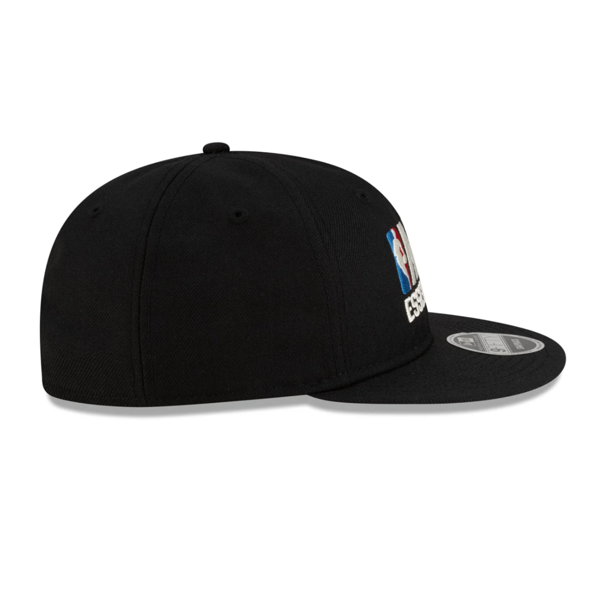New Era x by Fear of God Essentials Retro Crown 9FIFTY Snapback - New Era
