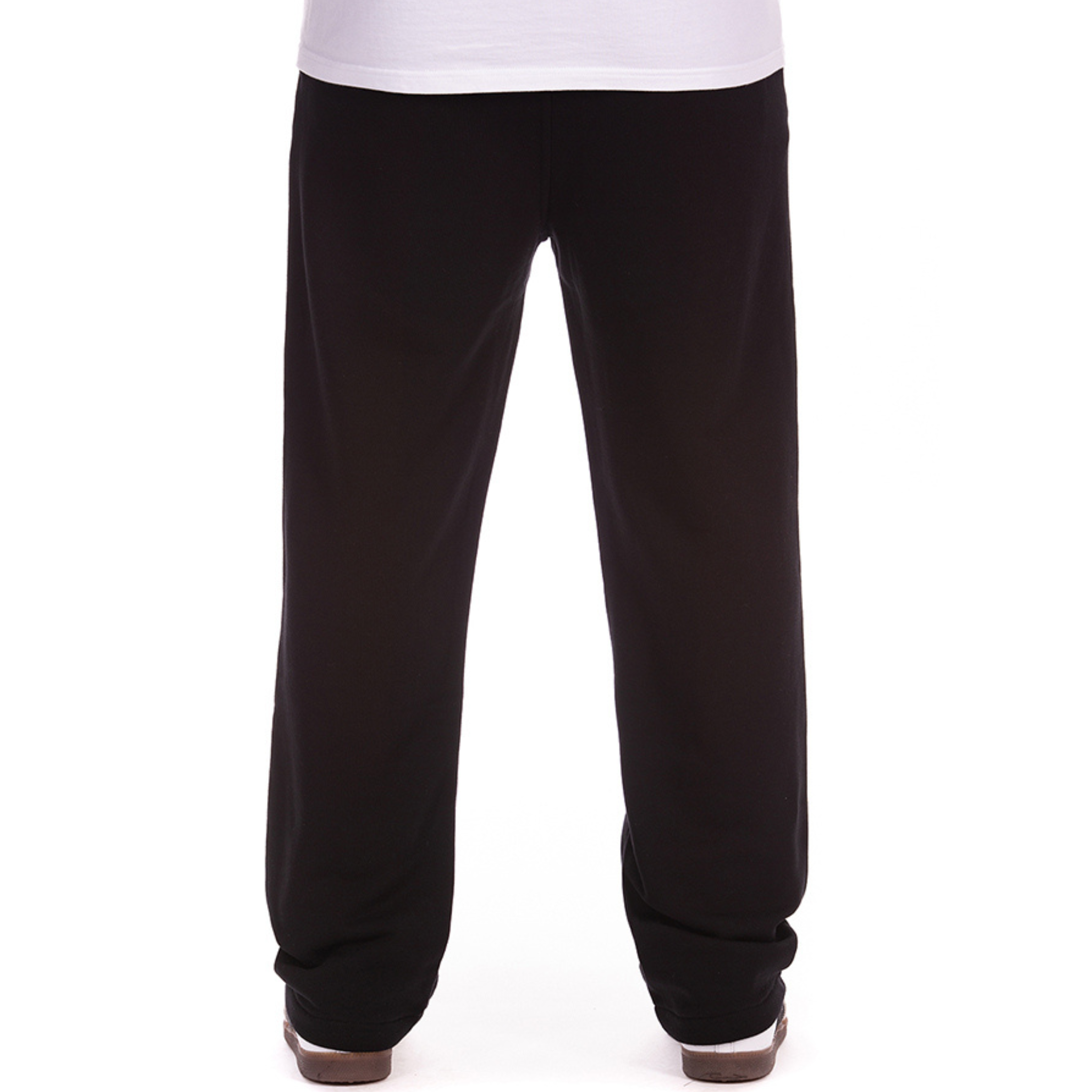 Icecream "Blind Spot" Sweatpants (Black)