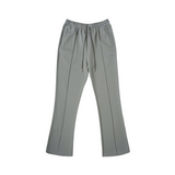 EPTM Perfect Piping Track Pants (Grey)