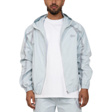 EPTM "COLD" ZipUp Jacket (Sky Blue)