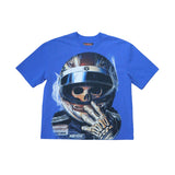 Godspeed "Glory Cup" (Blue)