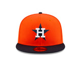 New Era x Diet Starts Monday Houston Astros 59Fifty Fitted