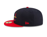 New Era x Diet Starts Monday St. Louis Cardinals 59Fifty Fitted