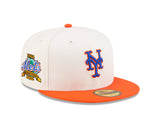 New Era x Diet Starts Monday New York Mets 59Fifty Fitted