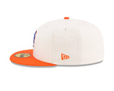 New Era x Diet Starts Monday New York Mets 59Fifty Fitted