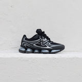 New Balance Abzorb 2000 (Black/Silver) - New Balance