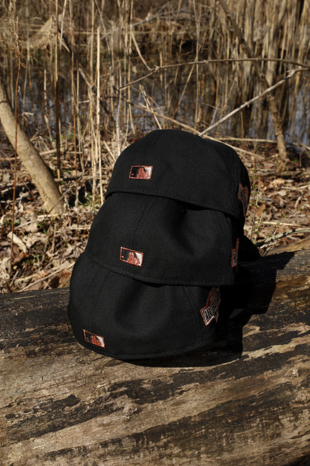 New Era Houston Astros 2004 All-Star Game Grey UV 59Fifty Fitted (Black) - ST New Era