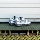 Hoka U Huaka Pro (Cosmic Grey/Satellite Grey)
