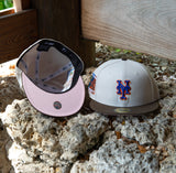 New Era New York Mets Shea Stadium 40th Anniversary - New Era