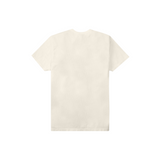 Paper Planes Bear Tee (Eggshell)