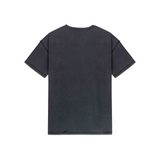 Purple Brand Fight T-shirt (Black) - P101-JFBB224 - PURPLE BRAND