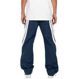 EPTM "Noir" Pants (Navy) - EPTM