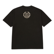 Honor The Gift Stamps Inner City Tee (Black) - Honor The Gift