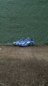 Mens New Balance 240L (Blue/Blue) - (U204LSEC)