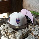 New Era New York Mets Shea Stadium 40th Anniversary - New Era