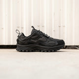 Mens Saucony Grid Aura GTX (Black) - Saucony