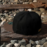 New Era Houston Astros 2004 All-Star Game Side Patch Fitted - New Era