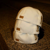 New Era Houston Astros 17’ 22’ Championship Trophies Side Patch Fitted