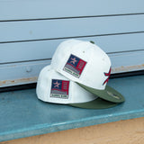New Era Houston Astros 2000 Inaugural Season - New Era