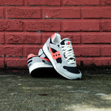 Mens Saucony Shadow 5000 (Debonair/Black)