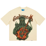 Godspeed "Liberty Rock" NG (Bone) - Godspeed