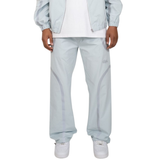 EPTM "COLD" Pants (Sky Blue)