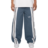 EPTM CATALINA PANTS (Denim Blue)