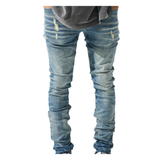 Serenede "Neptune" Jeans