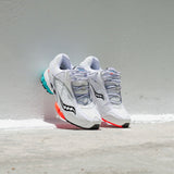 Mens Saucony ProGrid V2 (Mutant)