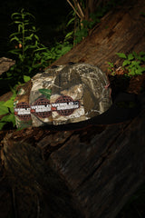 New Era Houston Astros 2005 World Series Side Patch Rust UV 59Fifty Fitted (Realtree Camo/Black)