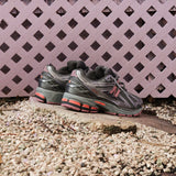 Mens New Balance 1906RVI (Grey/Pink) U190629R